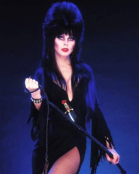 elvira boobies|Elvira, Mistress Of The Dark: 30 Stunning Photos of Cassandra .